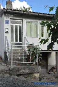 Apartment Marioni - Image 2