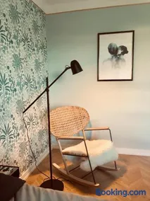 ROOM 10 - Image 4