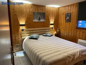Profiter du calme de la montagne vosgienne - Image 2