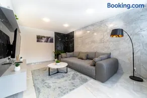 Apartmán Discreet - Image 2
