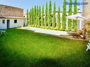 Can Bufas CostaBravaSi - Image 2