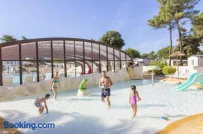 Camping Officiel Siblu La Pignade - Image 5