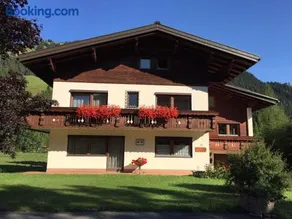 Ferienwohnungen Bailom - Image 1