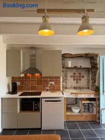 Maison de vigne Aforeva - Image 3