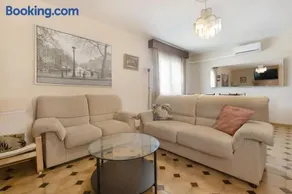 Villa Nature Pinos De Alhaurin - Image 3