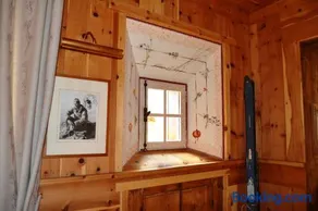 Hotel Mignon - Image 4