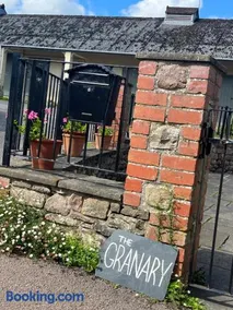 The Granary - Image 2