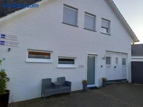 City-Apartment Rietberg - Image 1