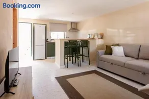 Casas dos Amigos - Image 4
