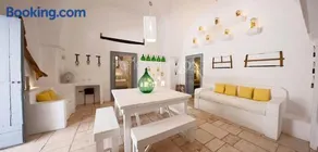 Masseria Scorcialupi - Image 3