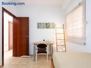 Apartment Las Caracolas - Image 3