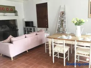 Chateau des Fouilloux - Guest House - Image 2