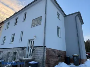 Gabis Ferienwohnung Zwickau - Image 2