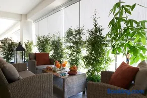 La Marina Apartment Suites - Image 3