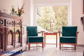 Lipolas-slowlife&guesthouse - Image 3