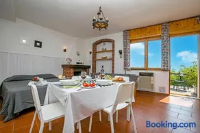 Tremosine Wonderful Lake View 1 - Happy Rentals - Image 1