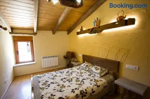Casa Clemente - Image 4