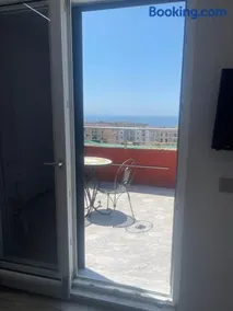 Terrazza Belvedere - Image 4