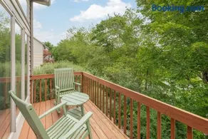 Deep Creek Village #41 by Railey Vacations - Image 2