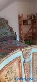 Gemütliches Doppelzimmer mit Balkon - Image 2