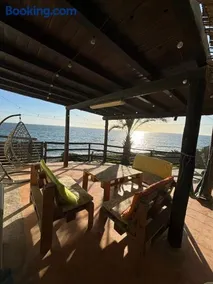 Casa Playa Lance - Image 1