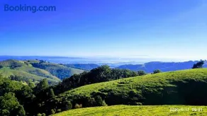 Fortuna views farm stay - Image 1