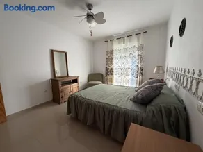 Apartamentos Residencial Campamento - Image 3