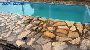 Rancho do sol - Image 5