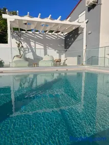 Astre&Jeanne suites - Image 1