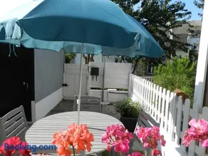La maison bleue - Image 2