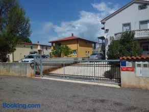 Haus Brigitte - Image 3