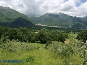 Tenuta Castelli - Image 4