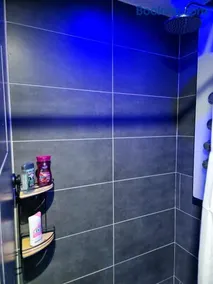 Un pied-à-terre - Image 3