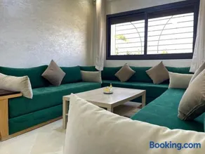 Chalet villa QUE POUR LES FAMILLES - Image 4