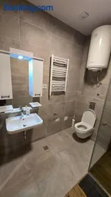 Fruške Residences - Fruške Terme Studio 121 - Image 3