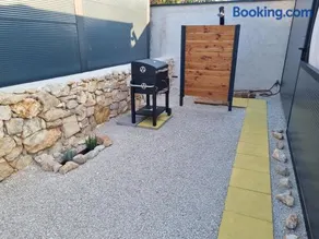 Mobile home Marina - Image 5