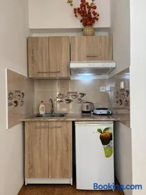 Apartmanovy dom Grand - Image 4