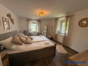 Eifel Apartment - Image 2