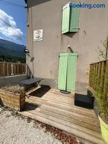 Gîte "le pommier" - Image 2