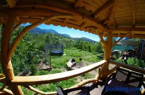 Casa Tucan Ceahlau - Image 3