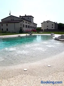 Agriturismo Casalbergo - Image 1