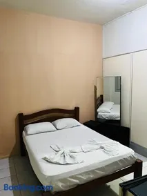 Hotel América - Image 2