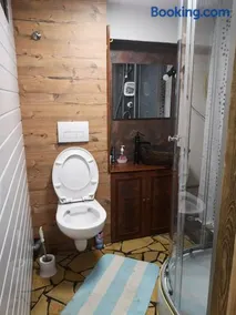 Apartment & Flat & Zimmer - Image 3