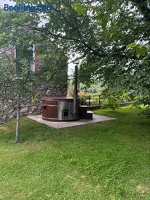 Loughanmore Court Cottage - Image 2