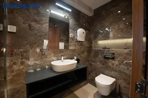 Hotel Kralj - Image 4
