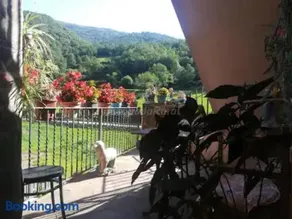 Casa Massiana B&B - Image 4