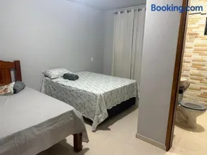 Hospedaria Tapajós - Image 2