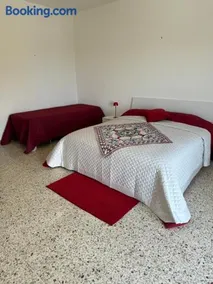 Bella Trinacria - Image 1