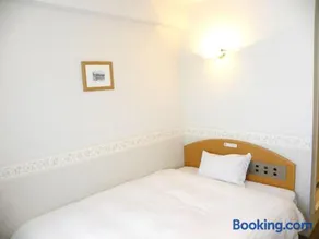 Hotel Benex Yonezawa - Image 3