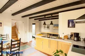 Ferienwohnung Gilg - Image 2